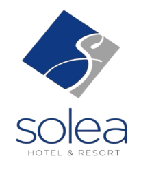 Solea Resort & Hotel